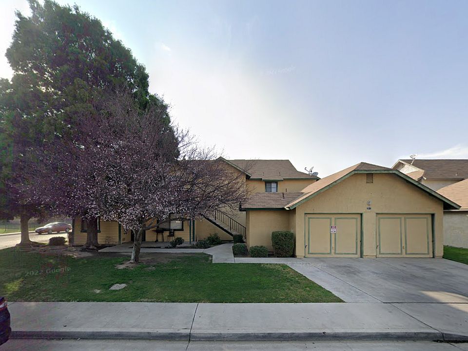 1st image of 2813 Villalovos Ct APT 4