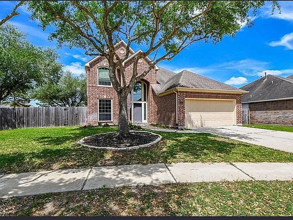 4th image of 11110 Oriole Creek Ln