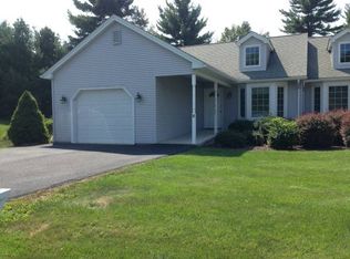 10 Southwood Circle, Hampden, MA 01036