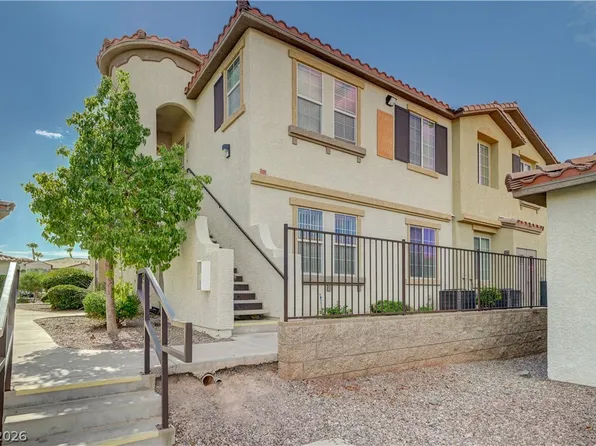 50 Aura De Blanco St Unit 11104, Henderson, NV 89074