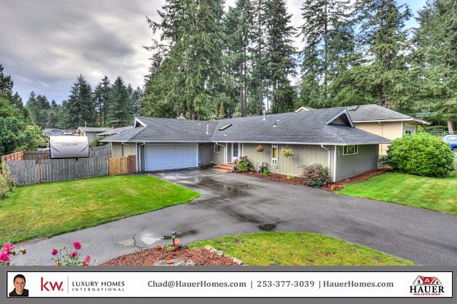 1st image of 5902 45th Street Ct W
