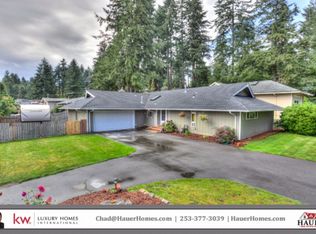 5902 45th Street Ct W, University Place, WA 98466