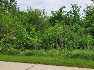 LOT 84 Briman Pr LOT 84, Muscatine, IA 52761