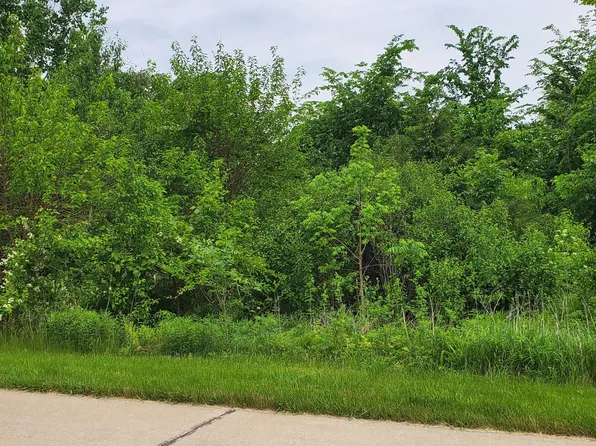 LOT 84 Briman Pr Lot 84, Muscatine, IA 52761