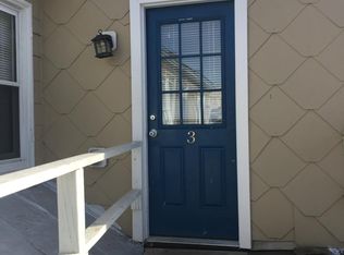 239 N Market St APT 3, Frederick, MD 21701