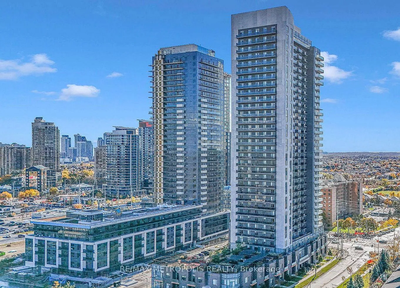 2 bed, $2,600 — Photo 1
