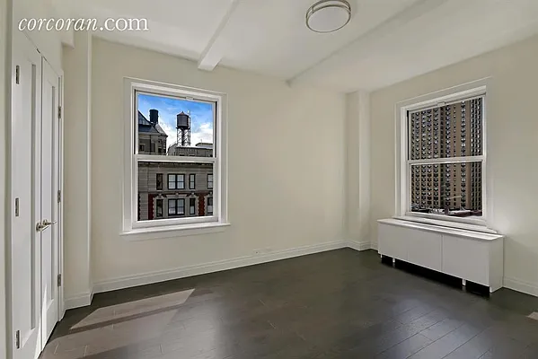 Sold by Corcoran | media 4