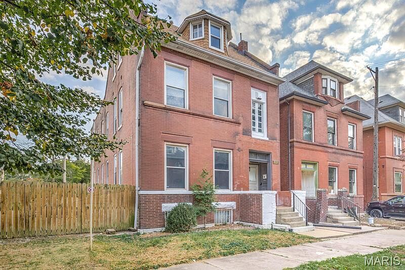 1st image of 3616 Russell Blvd