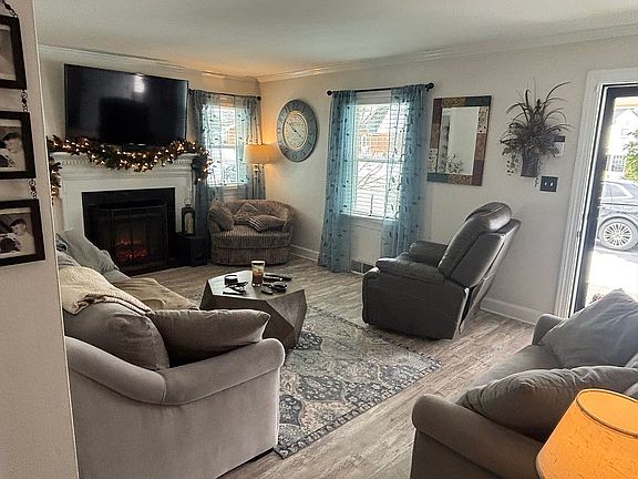 Living Room(2)