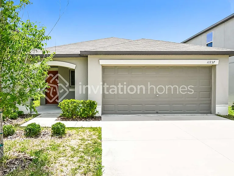 11237 Riley Pines Cir — Photo 1