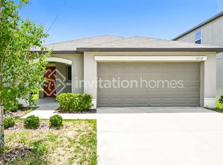 11237 Riley Pines Cir, Gibsonton, FL 33534
