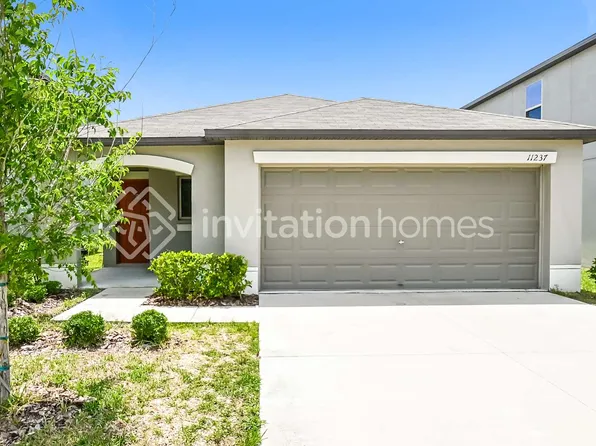 11237 Riley Pines Cir, Gibsonton, FL 33534