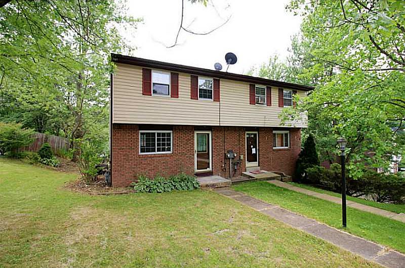 1st image of 199B W White Oak Dr