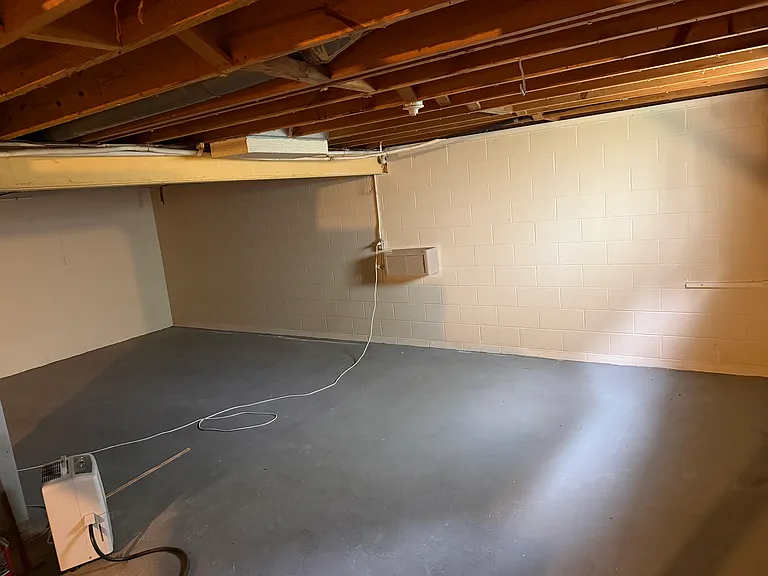 735 Alabama St — Photo 9