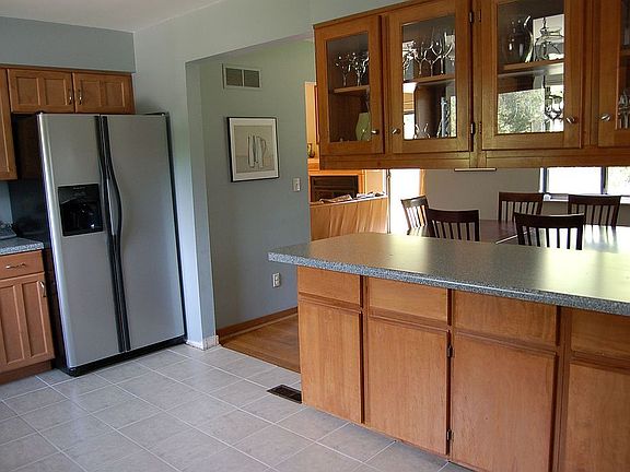 Kitchen2