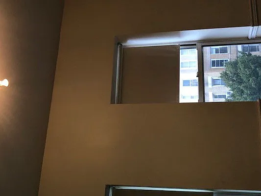 Rented by EF Property Management LLC | media 12