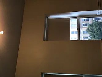 Rented by EF Property Management LLC