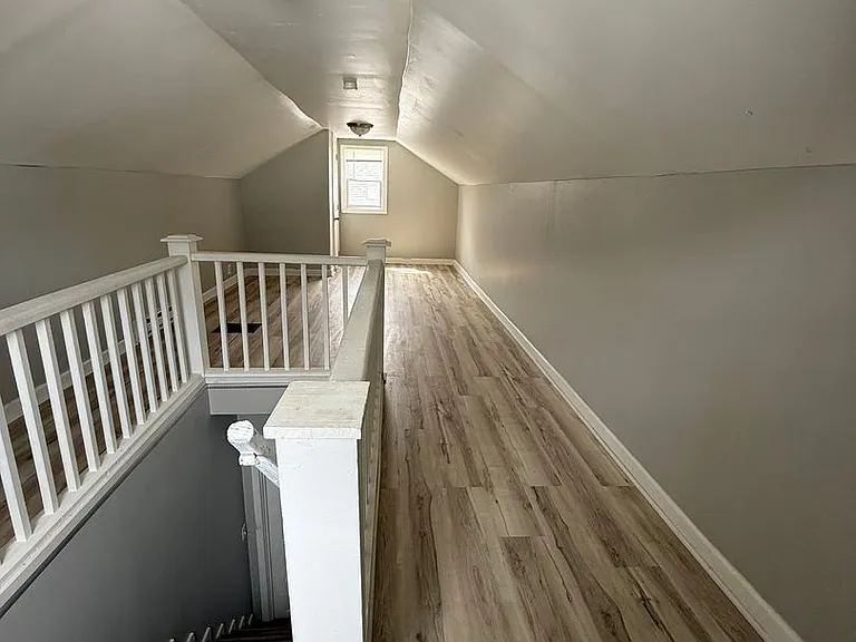 1521 N Kealing Ave — Photo 15