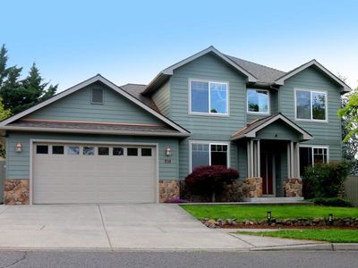 417 Stanford Ave, Medford, OR, 97504