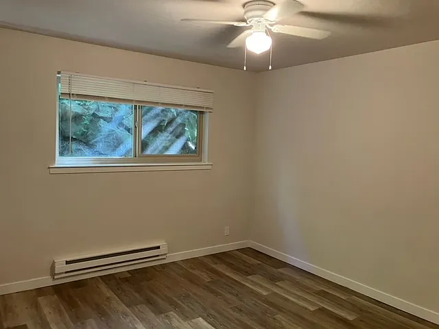 9407 23rd Ave NE #3 — Photo 15