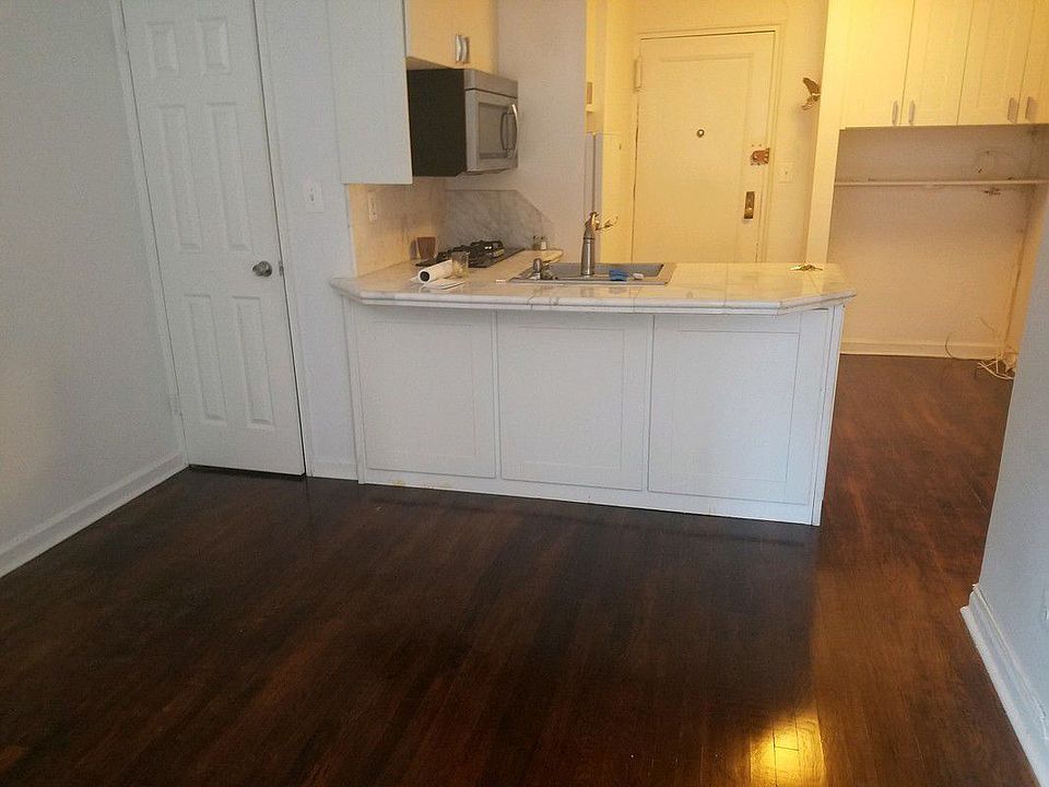 1st image of 37-30 83rd St APT 4L
