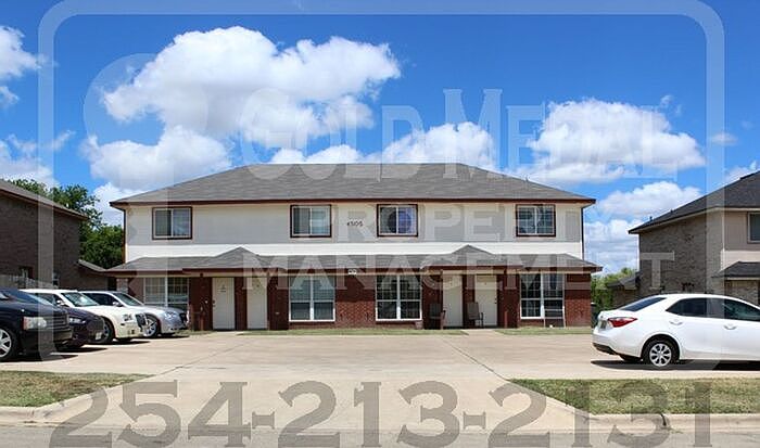 1st image of 4505 Mattie Dr