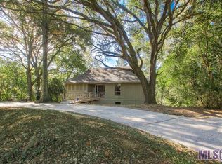 5650 Highland Rd, Baton Rouge, LA 70808