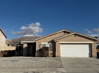 14651 Indian Wells Dr, Victorville, CA 92394
