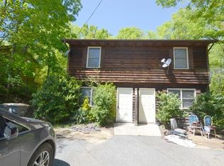 1113 Kentucky St #A, Kannapolis, NC 28083