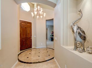 4686 E Ruffian Rd, Gilbert, AZ 85297