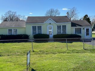 244 N Lee St, Mount Prospect, IL