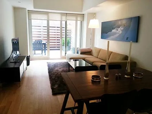 Rented by FirstService Realty (legacy) | media 16