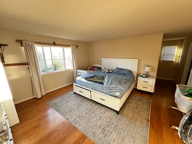40 Curtis Ct — Photo 8