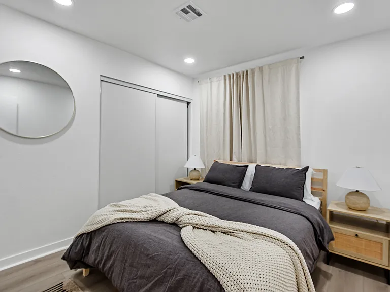 572 Macbrey Dr — Photo 10