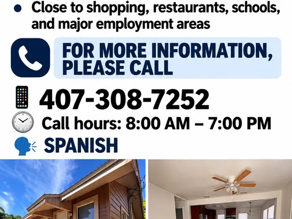 1516 S Myrtle Ave #B, Clearwater, FL 33756