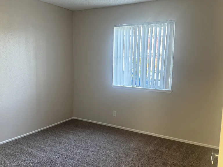 Peachwood Apartments — Photo 35