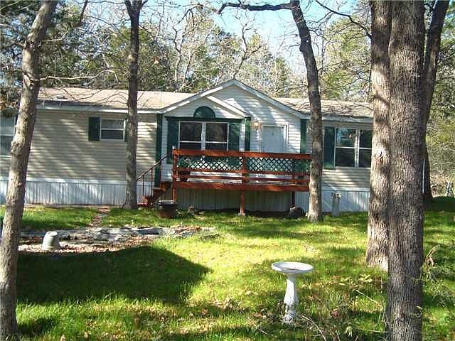 1st image of 242 Shadow Oak Dr