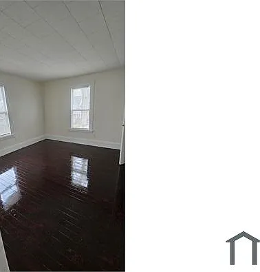 15 Fairmount St #2 — Photo 9