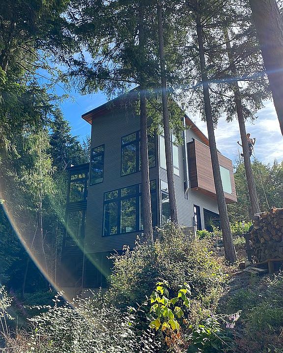 2nd image of 11717 Hummingbird Ln