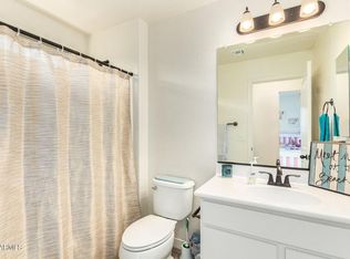12258 W Desert Sun Ln, Peoria, AZ 85383