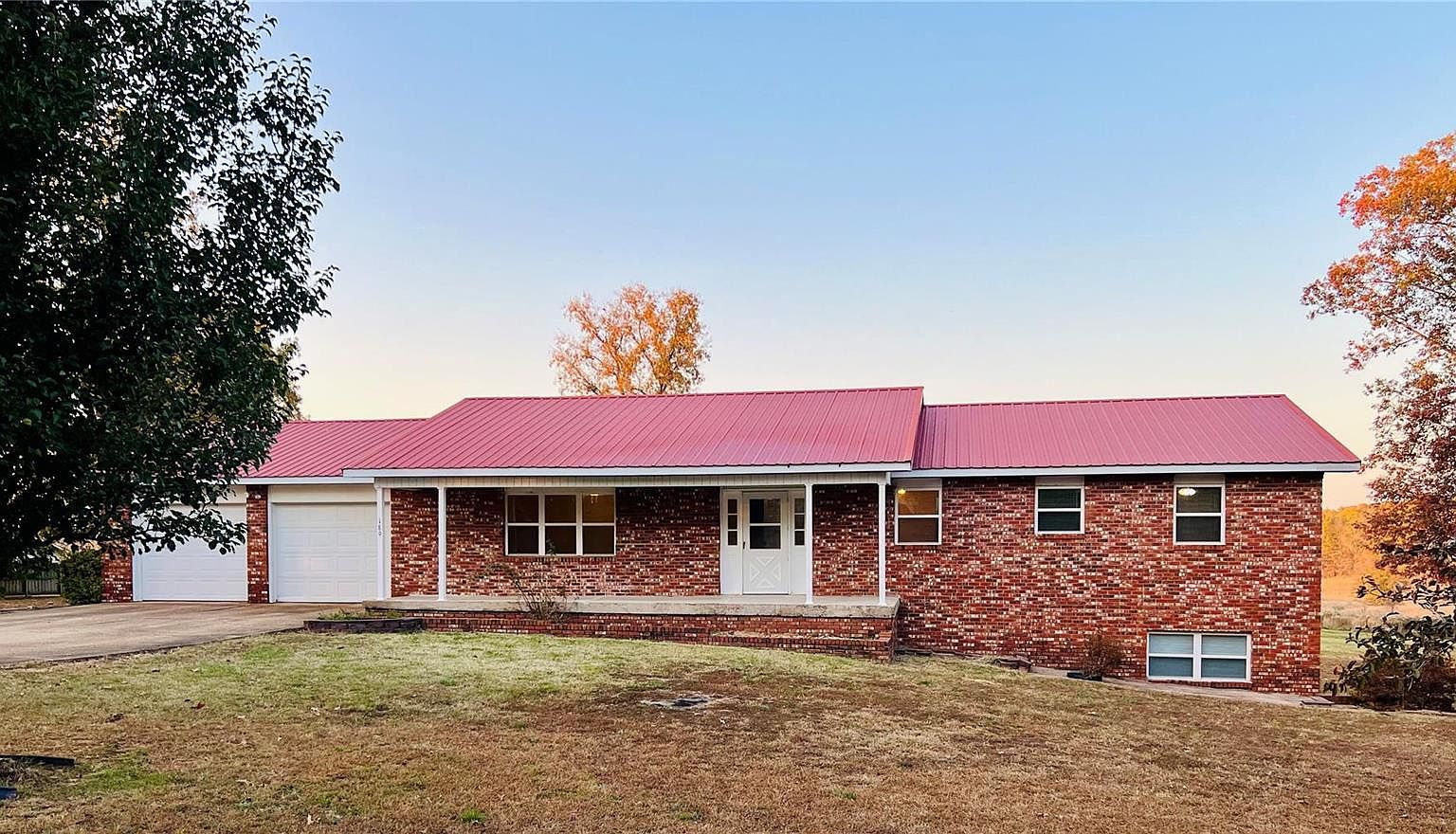 189 Ripley Rte E 142E24C, Doniphan, MO 63935 Zillow