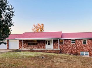 189 Ripley Rte E #142E-24C, Doniphan, MO 63935