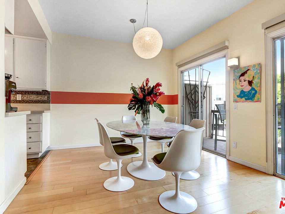 1st image of 612 S Barrington Ave APT 315