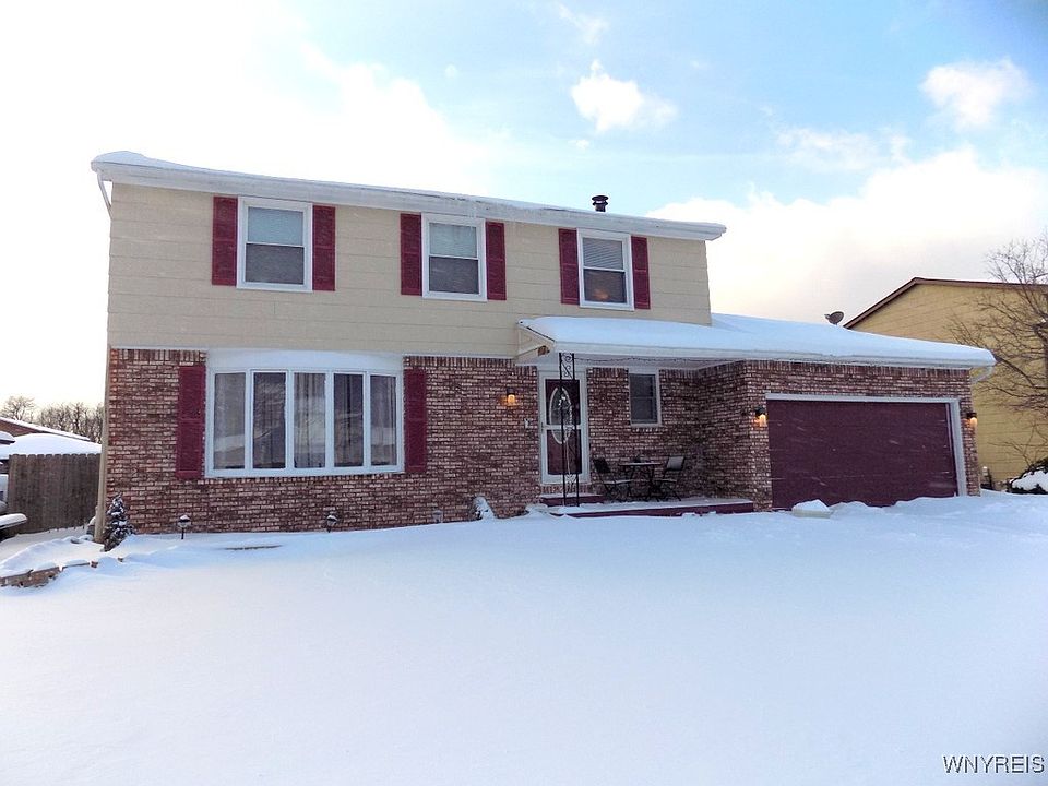 1st image of 106 Croydon Dr