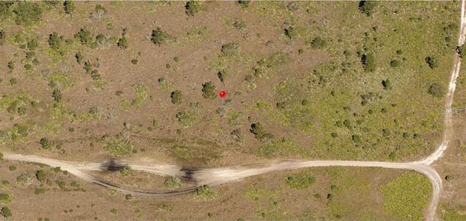 2nd image of Holopaw Groves Rd