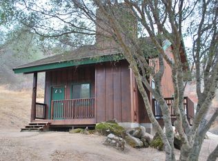 31955 Pennyroyal Ln, Prather, CA 93651