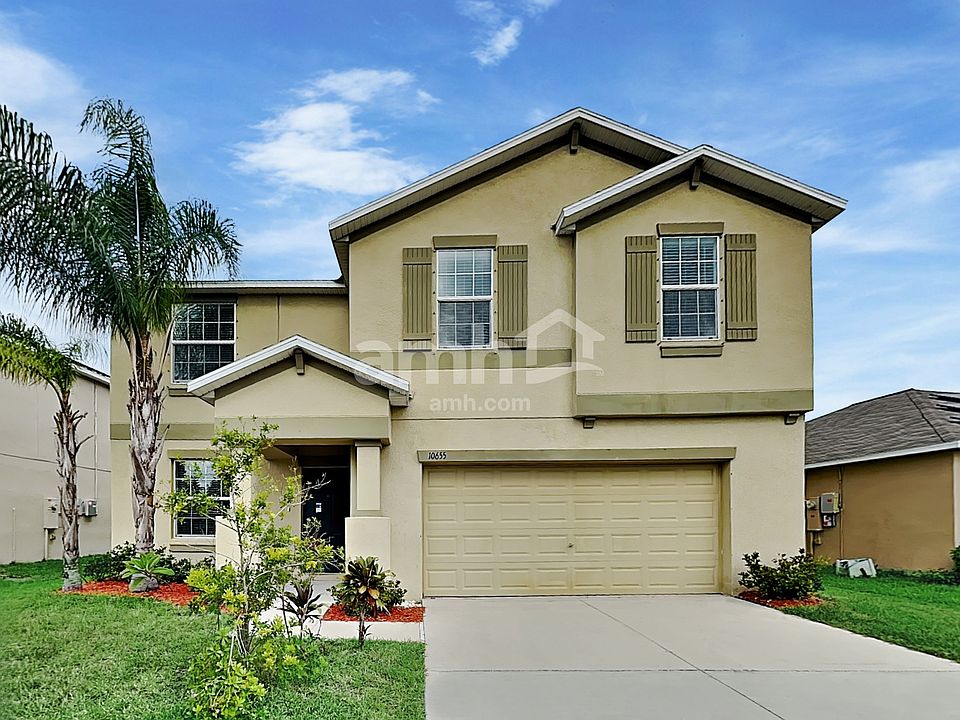 1st image of 10655 Standing Stone Dr