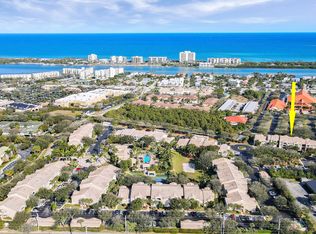 254 Village Boulevard #4106, Tequesta, FL 33469