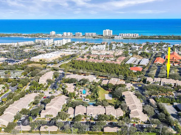 254 Village Boulevard #4106, Tequesta, FL 33469