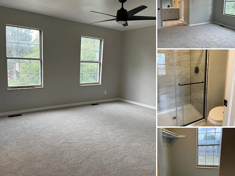 2577 S Ouray Way — Photo 25